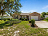 Front View - 1141 8th Ave