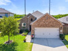SCENE 1 - 7253 Victorville Dr
