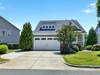 Scene 1 - 8256 Pritchett Farm Ln
