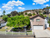 DJI_0471 - 9127 Northcote Rd