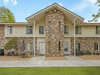   - 10 Aspen Ct #10