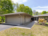 1 - 4874 Regents Walk