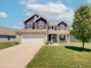 Front Exterior - 3806 Boundary Bay Dr