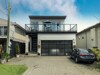  - 958 Keil St