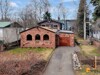 - 1003 W 53rd Ave