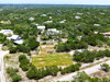 DJI_20260514142500_0003_D - 12901 Shoshoni Trail