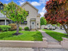 828 Oak St 01 - 828 Oak St