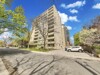  - 581 Avenue Rd