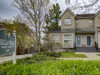  - 216 River Road East Unit 1