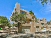 701 Viento _1 - 701 Viento Dr
