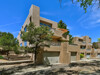 701 Viento _1 - 701 Viento Dr