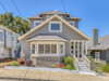 308 14th Street - 308 14th St