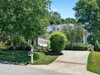 _B5A6078-3000 - 1017 Wedgeland Dr