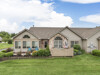 Front Exterior - 1037 Laurelwood Ln