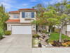 DJI_0915_reedit_4dfbda0d - 11031 Cedarcrest Way