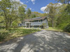 Front - 136 Allen Rd