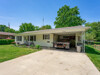 Front View - 415 S Genoa St