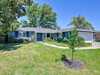  - 4701 Goya Pkwy