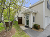 Front - 7 Evergreen Cir