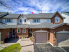 MLS-1 - 48 Pidduck St
