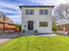 MLS-1 - 1411 Mountain Grove Ave