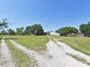 Front - 3221 Pecha Ln