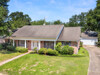 SCENE 1 - 5622 Long Creek Ln