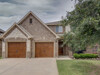 FrontCenter - 6167 Stillhouse Ln