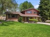 a 001 - 10469 W Vermillion Dr