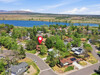 a 041 - 10469 W Vermillion Dr