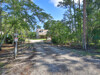 4135 Quail Ranch Rd-1 - 4135 Quail Ranch Rd