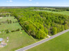 Lot View 1 - 2799 Lake Ann Road
