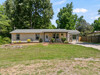 1826PenroseCt-49 - 28 Rose Ct
