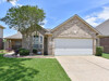 Front - 3226 Stratford Pointe Dr