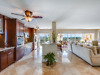 Winston-Condo-#606-01 - 3050 NE 47th Court