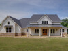 FrontCenter - 1745 County Rd 529