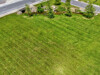 DJI_20260514151034_0167_D - N Faulkner Ave