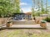  - 282 Coastline Dr