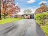  - 37 Poplar Ave