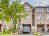 MLS-1 - 7086 Fairmeadow Crescent