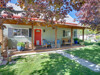 A7301740-1 - 218 W Center St