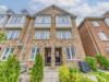 MLS-1 - 7 Weston Rd