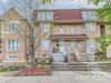MLS-1 - 2080 St Clair Ave W