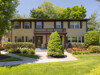 20260516-414PawneeCourt-1 - 414 Pawnee Ct