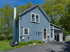 Front - 14 Mill St