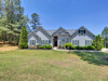  - 10 Pine Shadow Cir