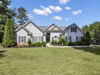  - 10 Pine Shadow Cir