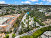 DJI_0499 - 4859 Collwood Blvd Unit B