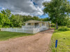  - 325 E Lakeshore Dr
