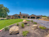  - 119 Westgate Lp